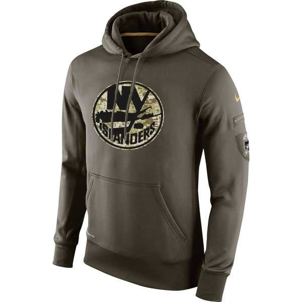 Men's New York Islanders Nike Salute To Service NHL Hoodie,We sell and wholesale Men's New York Islanders Nike Salute To Service NHL Hoodie on line form chian!